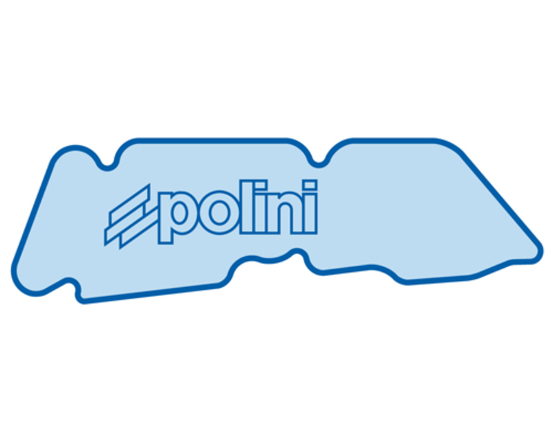 POLINI Air Filter - 203.0128