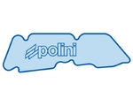 POLINI 空気用フィルター - 203.0128