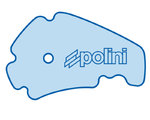 POLINI 空気用フィルター - 203.0134 ピアジオ