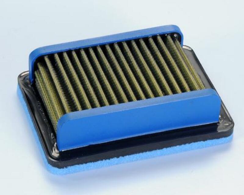POLINI Air Filter - 203.0148