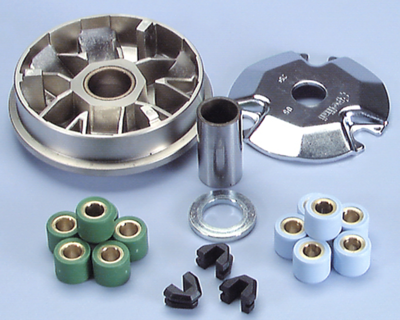 POLINI Variator - Honda