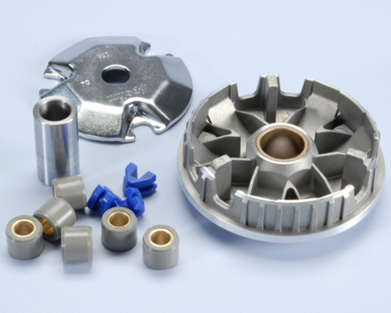 POLINI Unidad - Kymco 50 4T Agility