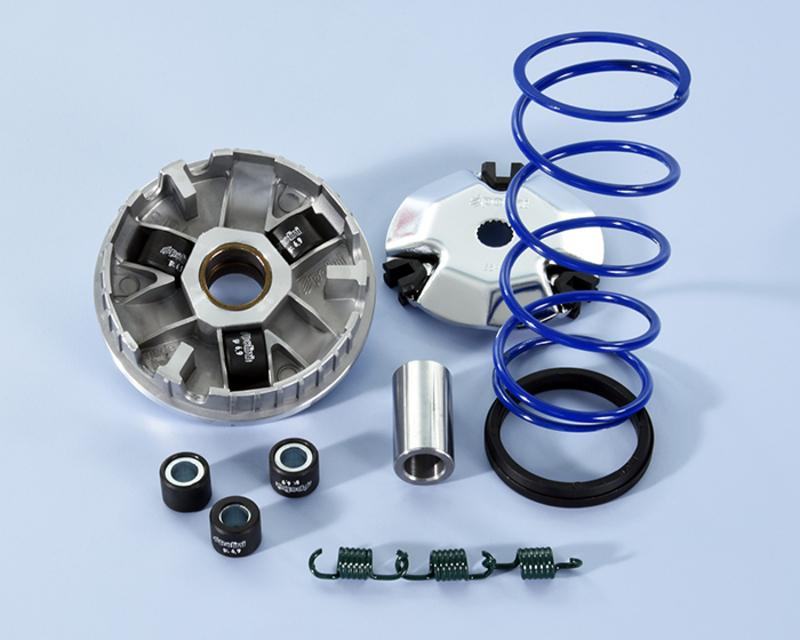 POLINI Hi-Speed Variator - MBK Booster