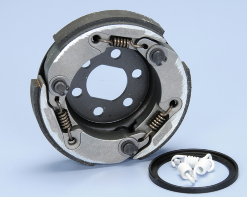 POLINI Ø107mm Polini 3G Speed Clutch