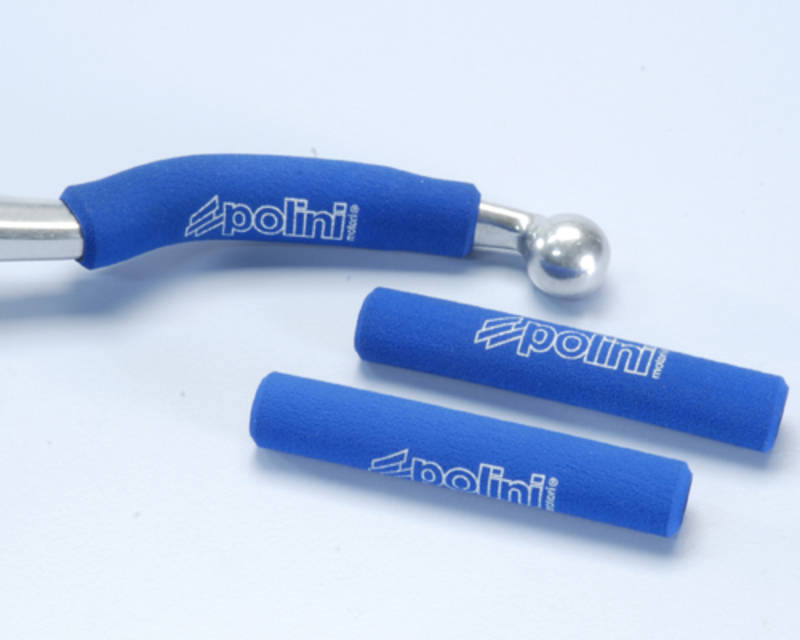 POLINI Grips, Size 105 cm, Size 105 cm