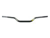 Preview image for PRO TAPER Contour Raptor Handlebar