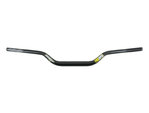 PRO TAPER Contour ATV Low Handlebar