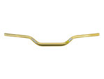 PRO TAPER Windham/RM Mid Contour Lenker