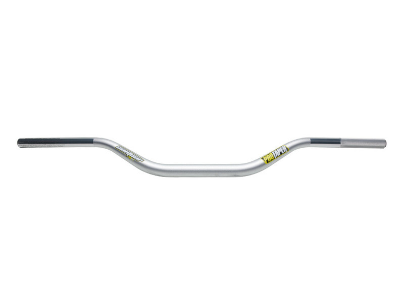 PRO TAPER Contour Carmichael Handlebar