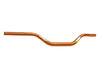 Preview image for PRO TAPER Contour Windham/RM Mid Handlebar
