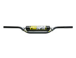 PRO TAPER Seven Height Windham/RM Mid Handlebar