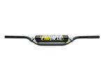PRO TAPER Henry/Reed-Lenker mit sieben Höhen