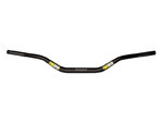 PRO TAPER Lenker Evo Carmichael