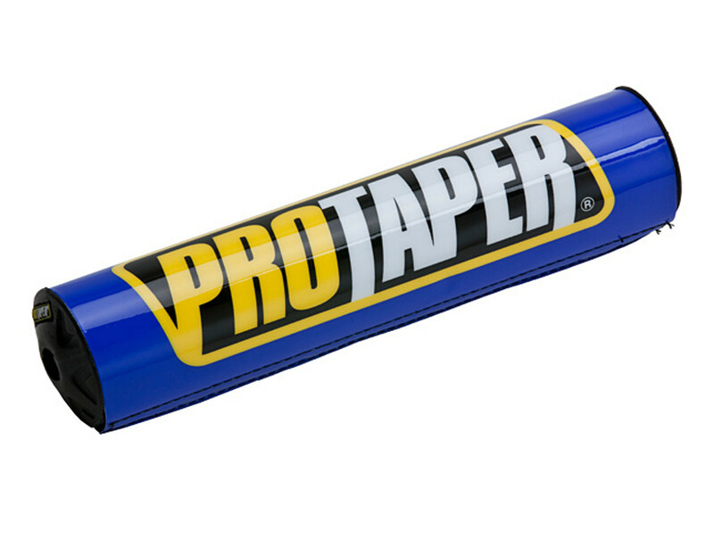 PRO TAPER 8