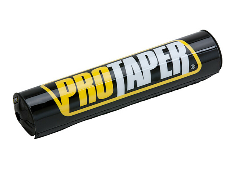 PRO TAPER 8
