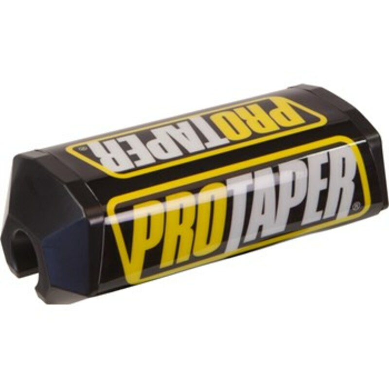 PRO TAPER 2.0 Square Handlebar Pad