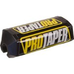 PRO TAPER Lenkerschaum 2.0 Quadratisch
