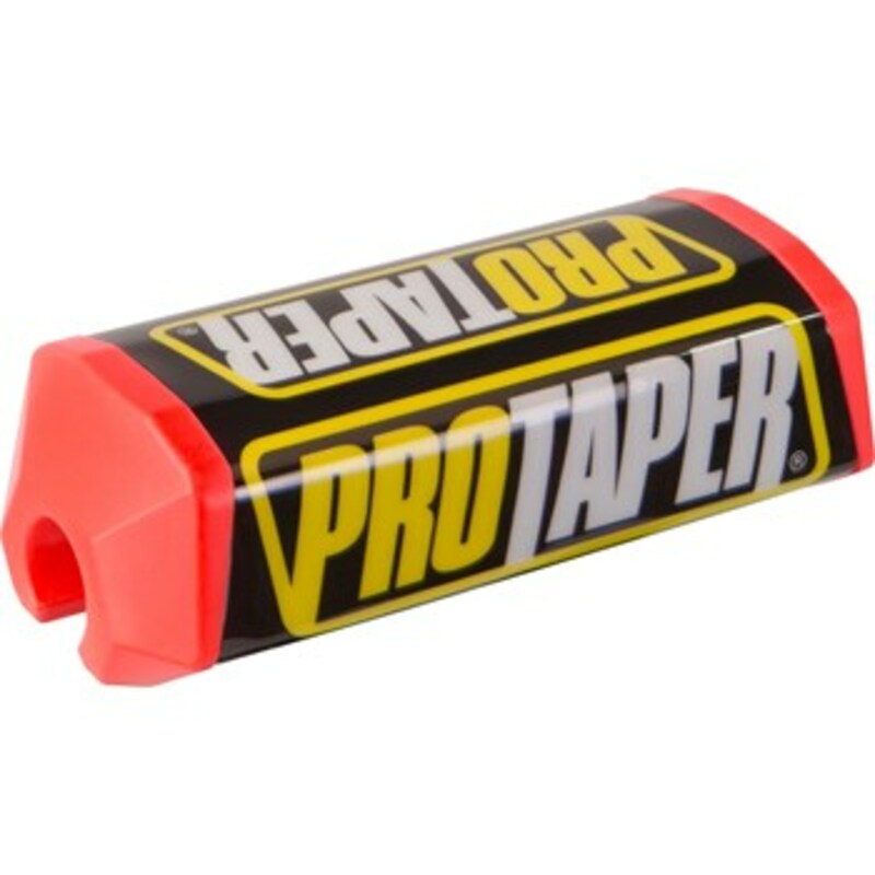 PRO TAPER 2.0 Square Handlebar Pad