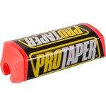 PRO TAPER Lenkerschaum 2.0 Quadratisch