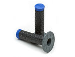 PRO TAPER MX Pillow Top Lite Grips No Waffle