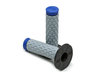 Preview image for PRO TAPER MX Pillow Top Grips No waffle