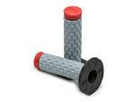 PRO TAPER MX Pillow Top Grips No waffle