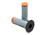 PRO TAPER MX Pillow Top Grips No waffle