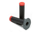 PRO TAPER MX Pillow Top Lite Grips No Waffle