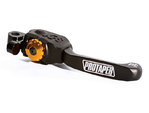PRO TAPER Bremsegreb ProTaper Profile Pro XPS sort