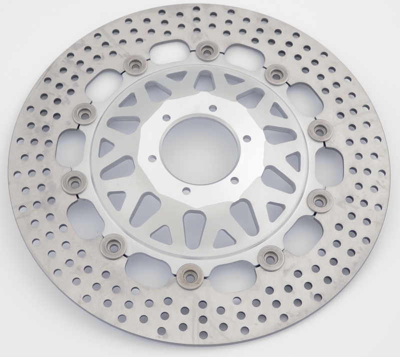 Buy disc brake shop