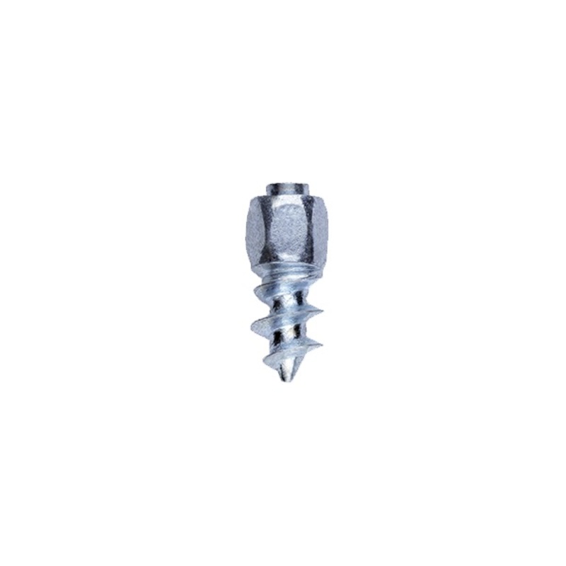 IGRIP Screw Studs 15mm 150pcs