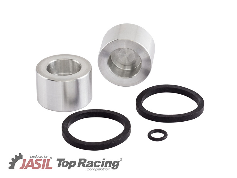 JASIL Brake Caliper Repair Kit 30x20mm