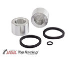JASIL Brake Caliper Repair Kit 30x20mm