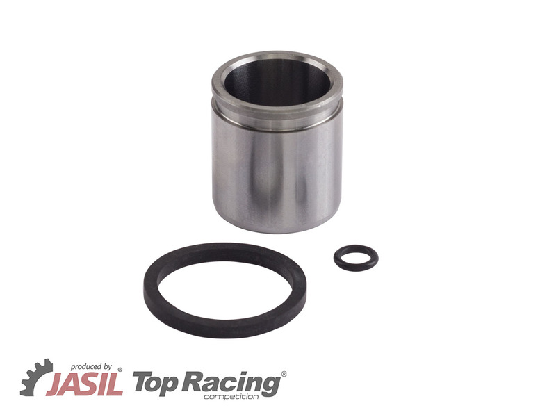 JASIL Brake Caliper Repair Kit for Hentong