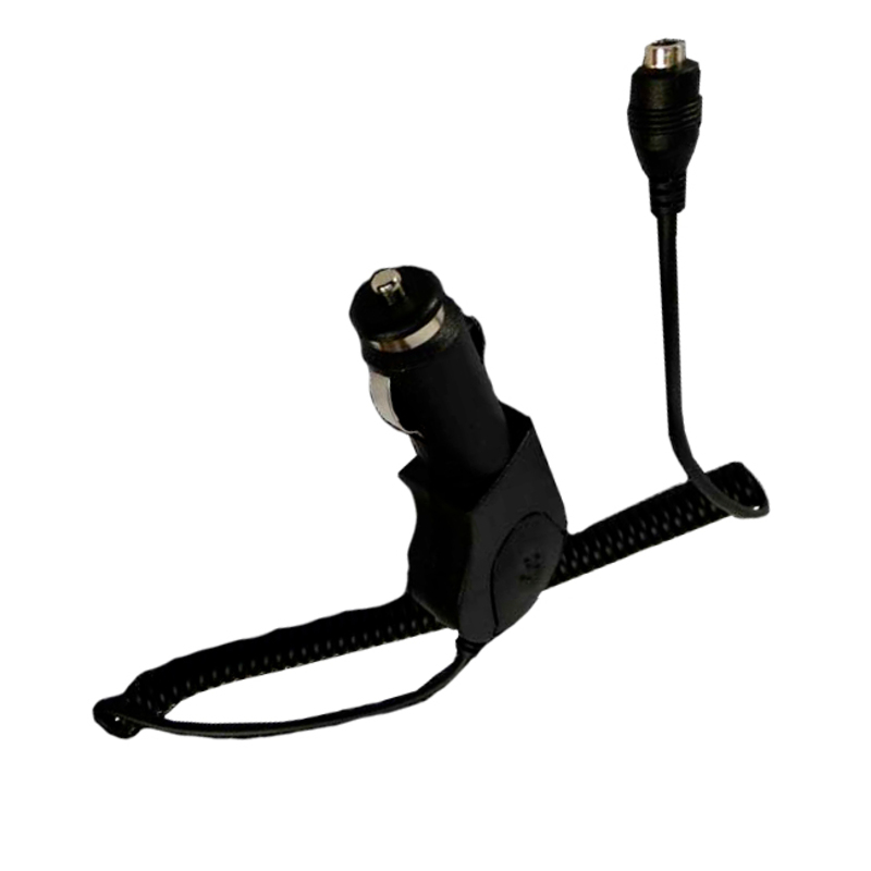CAPIT Lighter Power for WarmMe Heated Clothing, Size 100 mm, Size 100 mm