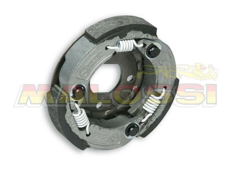 MALOSSI Ø107MM Malossi Fly Clutch clutch