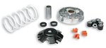 MALOSSI Variateur Multivar 2000 - Piaggio 50 2/4T