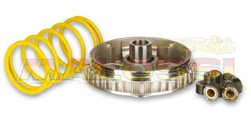 MALOSSI Multivar 2000 Variator