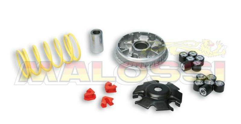 MALOSSI Multivar 2000 Variator