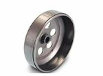 TECNIUM Clutch gasket B1 Minarelli Ø 107MM