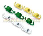 MALOSSI SP 9-spring kit for original clutch