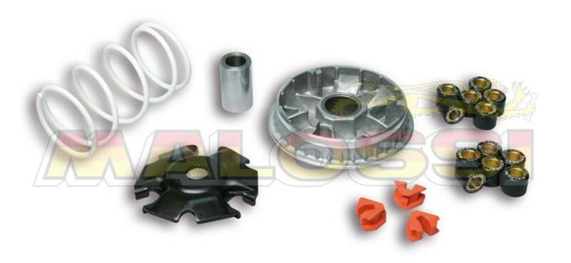 MALOSSI Multivar 2000 Variator