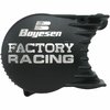 Preview image for Boyesen Factory Racing Ignition Cover Black