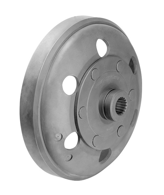 NEWFREN Clutch Bell buy cheap FCMoto