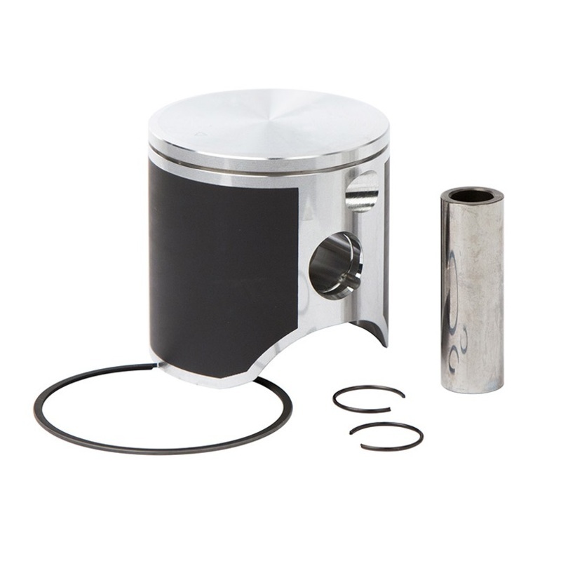 VERTEX Pro Version Forged Piston