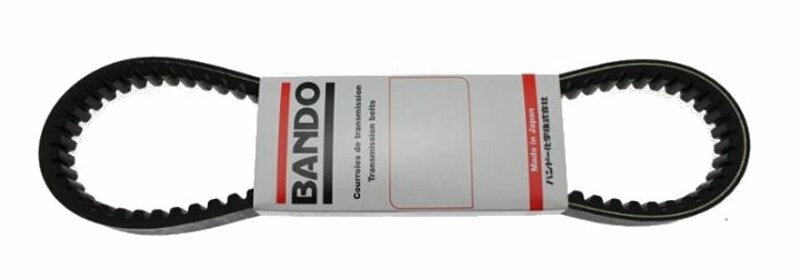BANDO Correia de Transmissão Premium