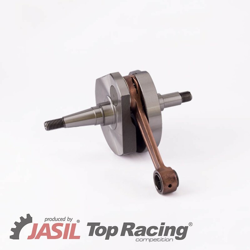 JASIL Crankshaft OEM Type Vespa Sprint