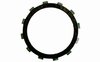 Preview image for Tourmax Friction Clutch Plate - Susuki GSF400 Bandit/TS125ER