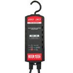 BS Battery Smart batteriladdare BS30 - 12V 3A