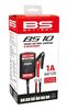 Preview image for BS Battery BS10 Smart Battery Charger - 6V/12V 1A